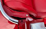 1962 Corvette Thumbnail 75