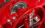 1962 Corvette Thumbnail 80