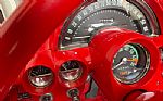 1962 Corvette Thumbnail 81