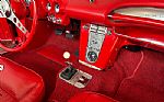 1962 Corvette Thumbnail 82