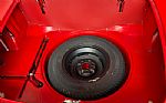 1962 Corvette Thumbnail 83