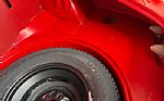 1962 Corvette Thumbnail 84