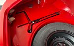 1962 Corvette Thumbnail 85