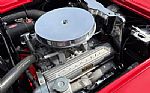 1962 Corvette Thumbnail 90