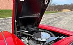 1962 Corvette Thumbnail 91