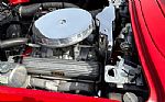 1962 Corvette Thumbnail 92
