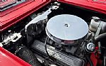 1962 Corvette Thumbnail 94