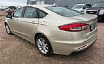 2019 Fusion Thumbnail 2