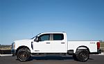 2023 F-250 Thumbnail 2