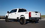 2023 F-250 Thumbnail 4