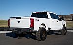 2023 F-250 Thumbnail 5