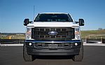 2023 F-250 Thumbnail 6