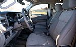 2023 F-250 Thumbnail 7