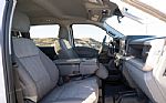 2023 F-250 Thumbnail 9