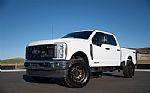 2023 F-250 Thumbnail 10