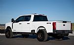 2023 F-250 Thumbnail 11
