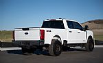 2023 F-250 Thumbnail 12