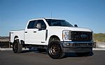 2023 F-250 Thumbnail 13