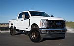 2023 F-250 Thumbnail 14