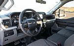 2023 F-250 Thumbnail 17
