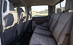2023 F-250 Thumbnail 18