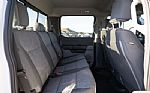 2023 F-250 Thumbnail 19