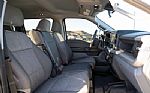 2023 F-250 Thumbnail 20