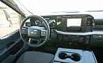 2023 F-250 Thumbnail 21