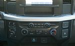 2023 F-250 Thumbnail 24
