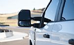 2023 F-250 Thumbnail 30