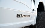 2023 F-250 Thumbnail 32