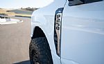 2023 F-250 Thumbnail 33
