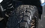 2023 F-250 Thumbnail 35