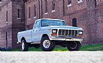 1979 F-350 Custom 4x4 Thumbnail 1