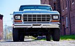 1979 F-350 Custom 4x4 Thumbnail 2