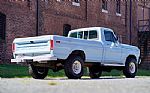 1979 F-350 Custom 4x4 Thumbnail 5
