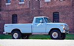 1979 F-350 Custom 4x4 Thumbnail 4