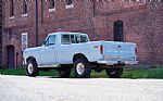 1979 F-350 Custom 4x4 Thumbnail 10