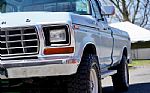 1979 F-350 Custom 4x4 Thumbnail 14
