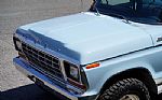 1979 F-350 Custom 4x4 Thumbnail 18