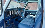 1979 F-350 Custom 4x4 Thumbnail 24