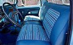 1979 F-350 Custom 4x4 Thumbnail 25