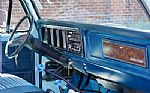 1979 F-350 Custom 4x4 Thumbnail 26