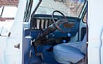 1979 F-350 Custom 4x4 Thumbnail 27