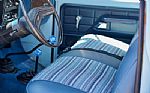 1979 F-350 Custom 4x4 Thumbnail 28