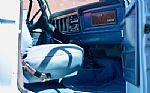 1979 F-350 Custom 4x4 Thumbnail 29