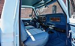 1979 F-350 Custom 4x4 Thumbnail 33