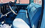 1979 F-350 Custom 4x4 Thumbnail 34