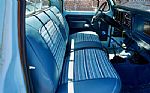 1979 F-350 Custom 4x4 Thumbnail 32