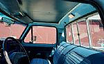 1979 F-350 Custom 4x4 Thumbnail 35